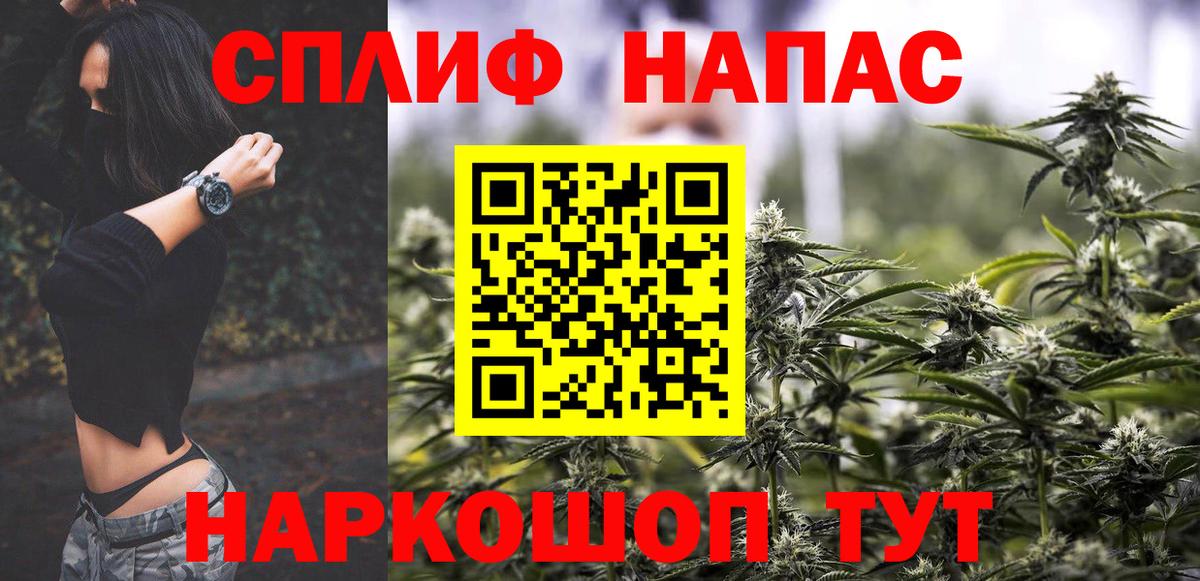 Шишки марихуана план Аша